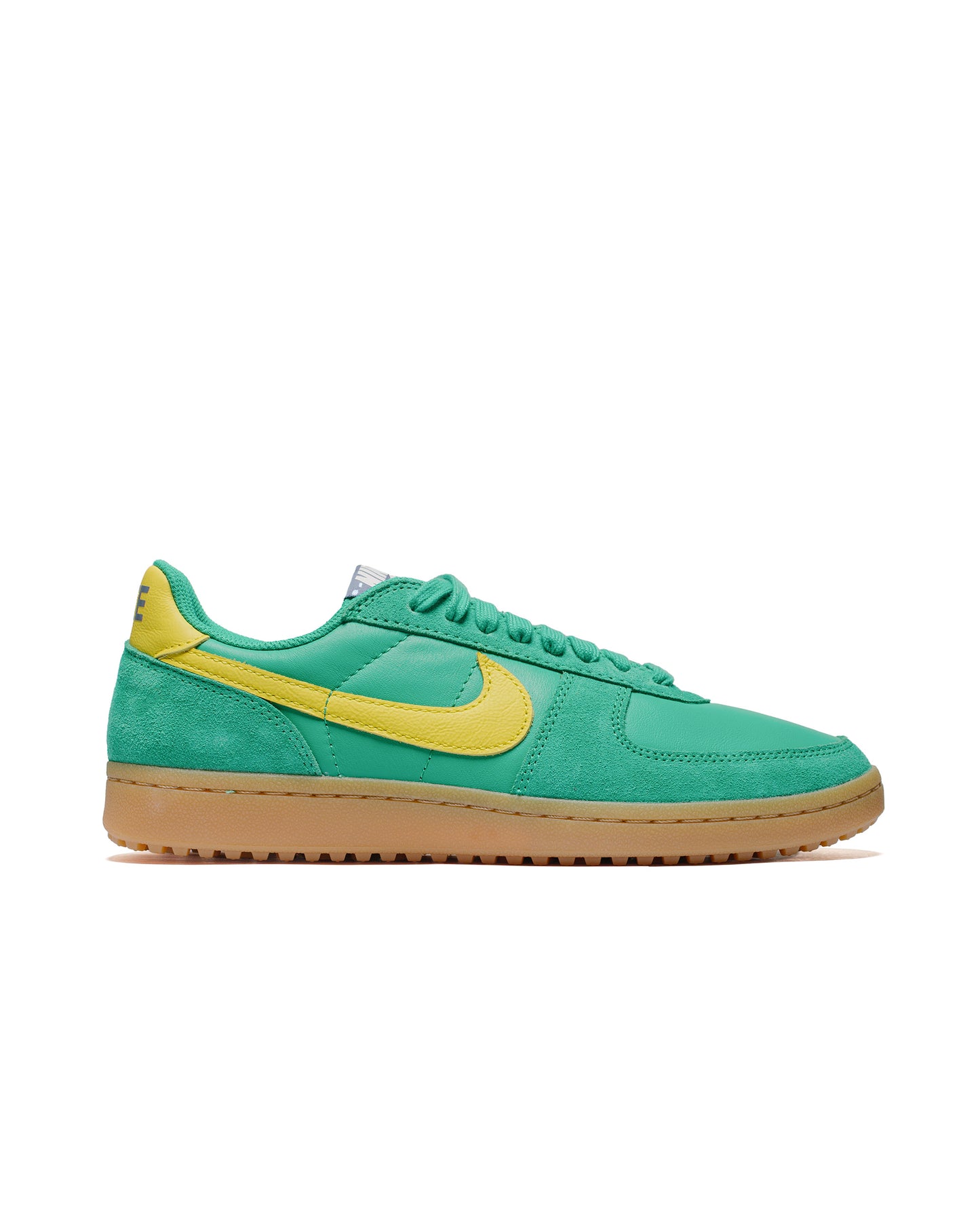 lost & found Nike Nike Field General Stadium Green/Sail/Lightning