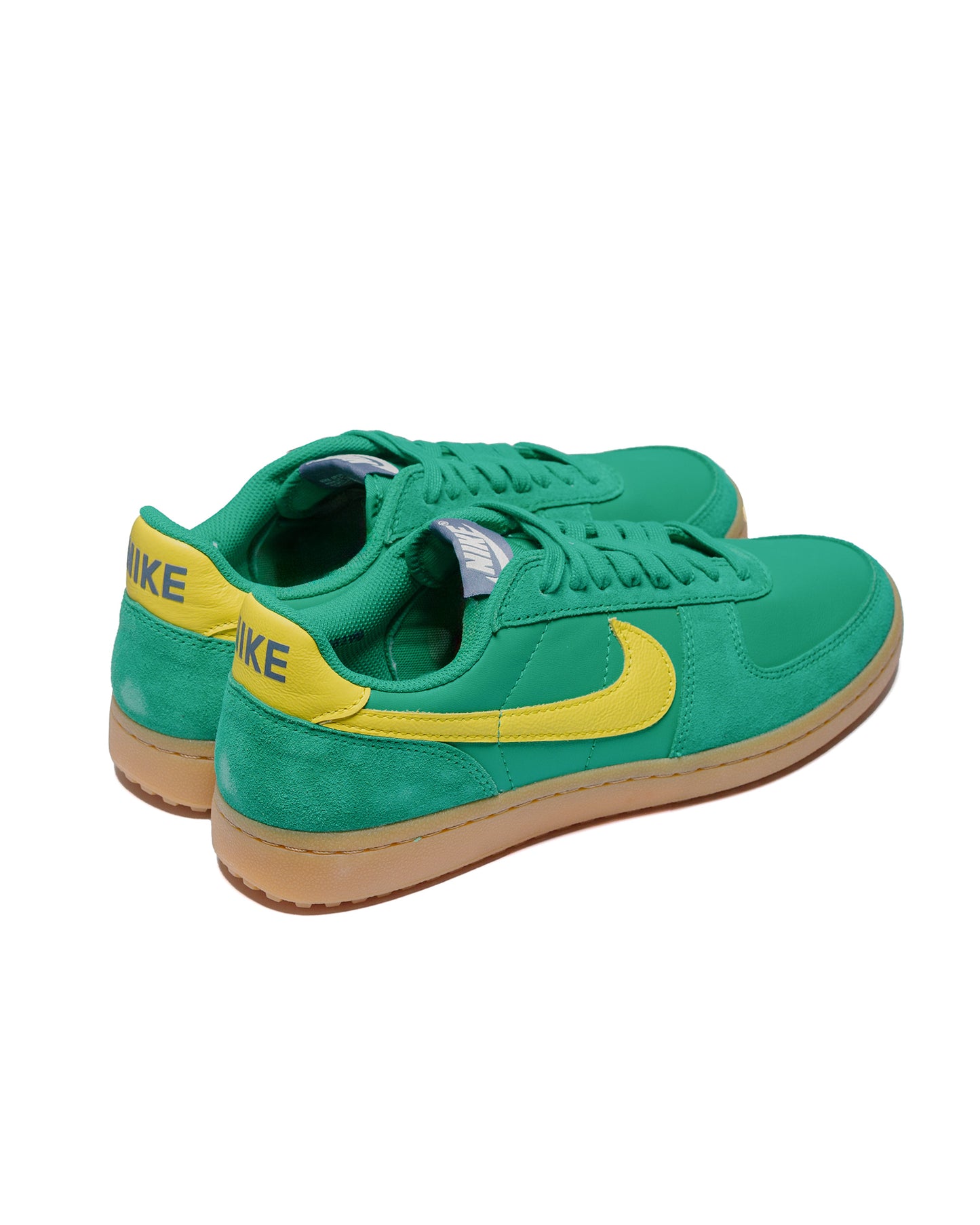 lost & found Nike Nike Field General Stadium Green/Sail/Lightning