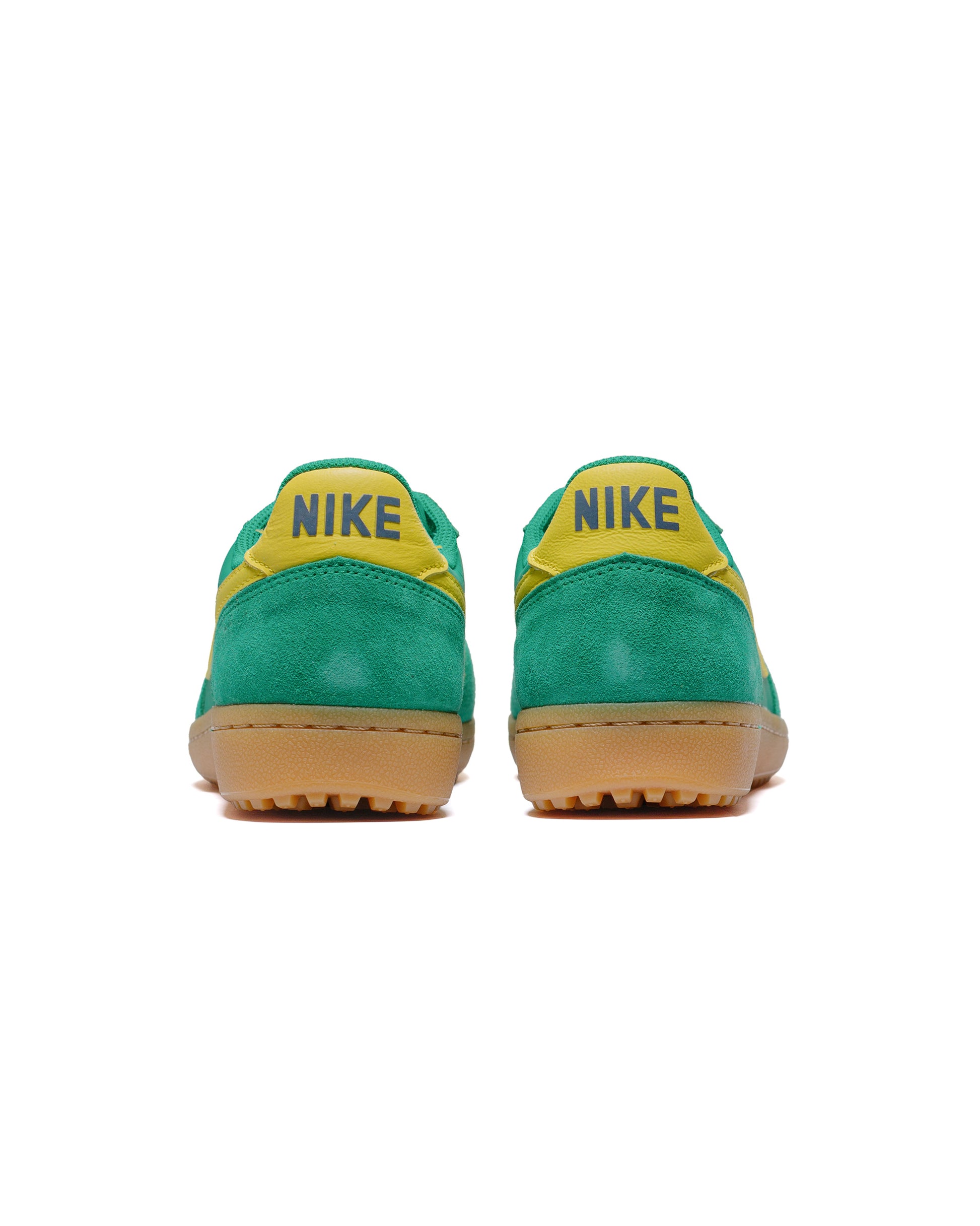 lost & found Nike Nike Field General Stadium Green/Sail/Lightning