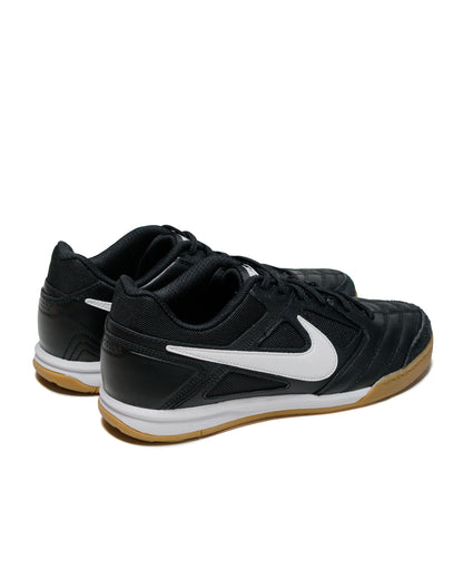 lost & found Nike Nike Gato Black/Gum Light Brown/White