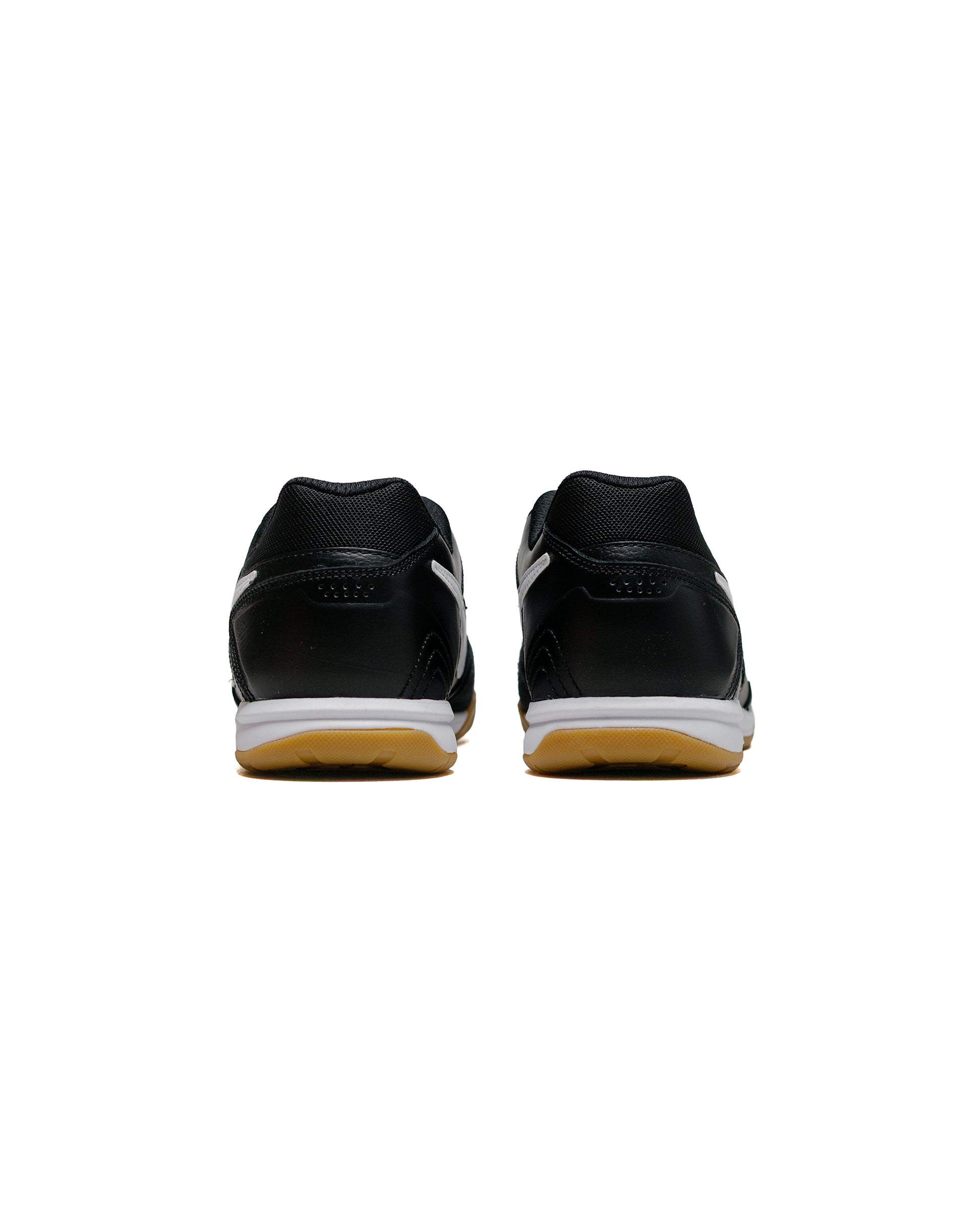 lost & found Nike Nike Gato Black/Gum Light Brown/White