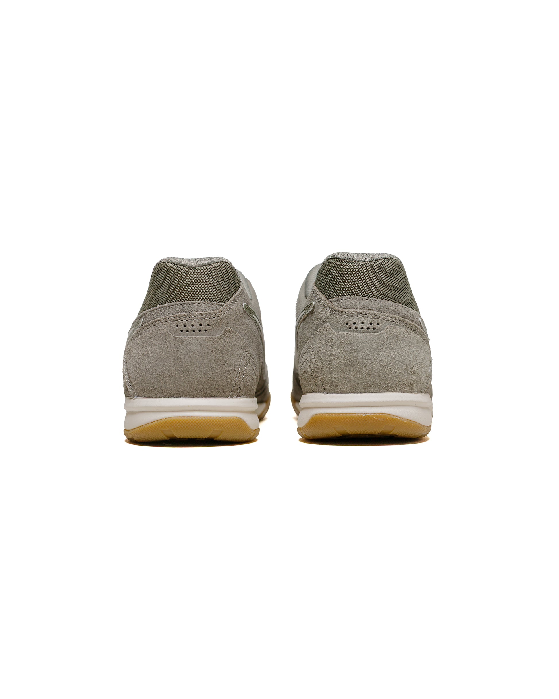 lost & found Nike Nike Gato Light Army/Soft Pearl/Gum Light Brown