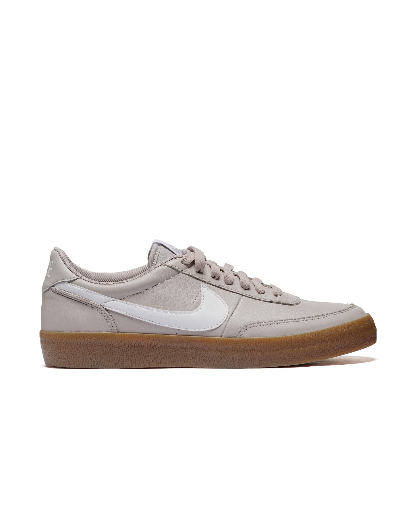 lost & found Nike Nike Killshot 2 LTR College Grey
