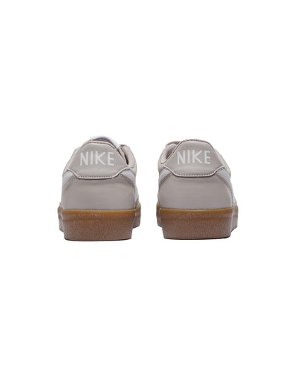 lost & found Nike Nike Killshot 2 LTR College Grey