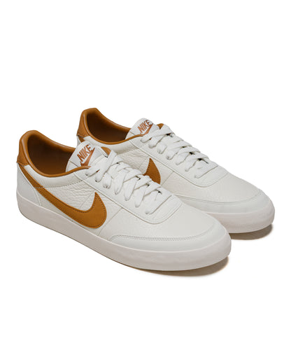 lost & found Nike Nike Killshot 2 LTR PRM Soft Pearl/LT British Tan