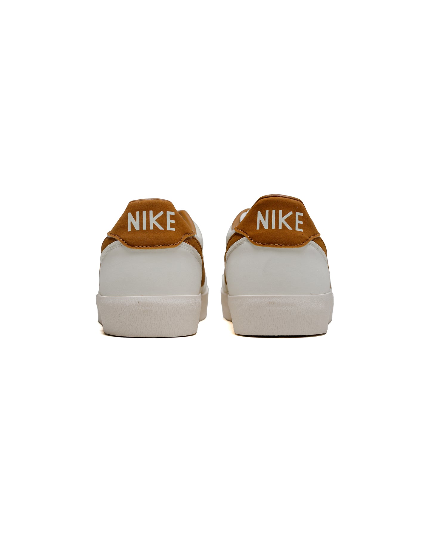 lost & found Nike Nike Killshot 2 LTR PRM Soft Pearl/LT British Tan