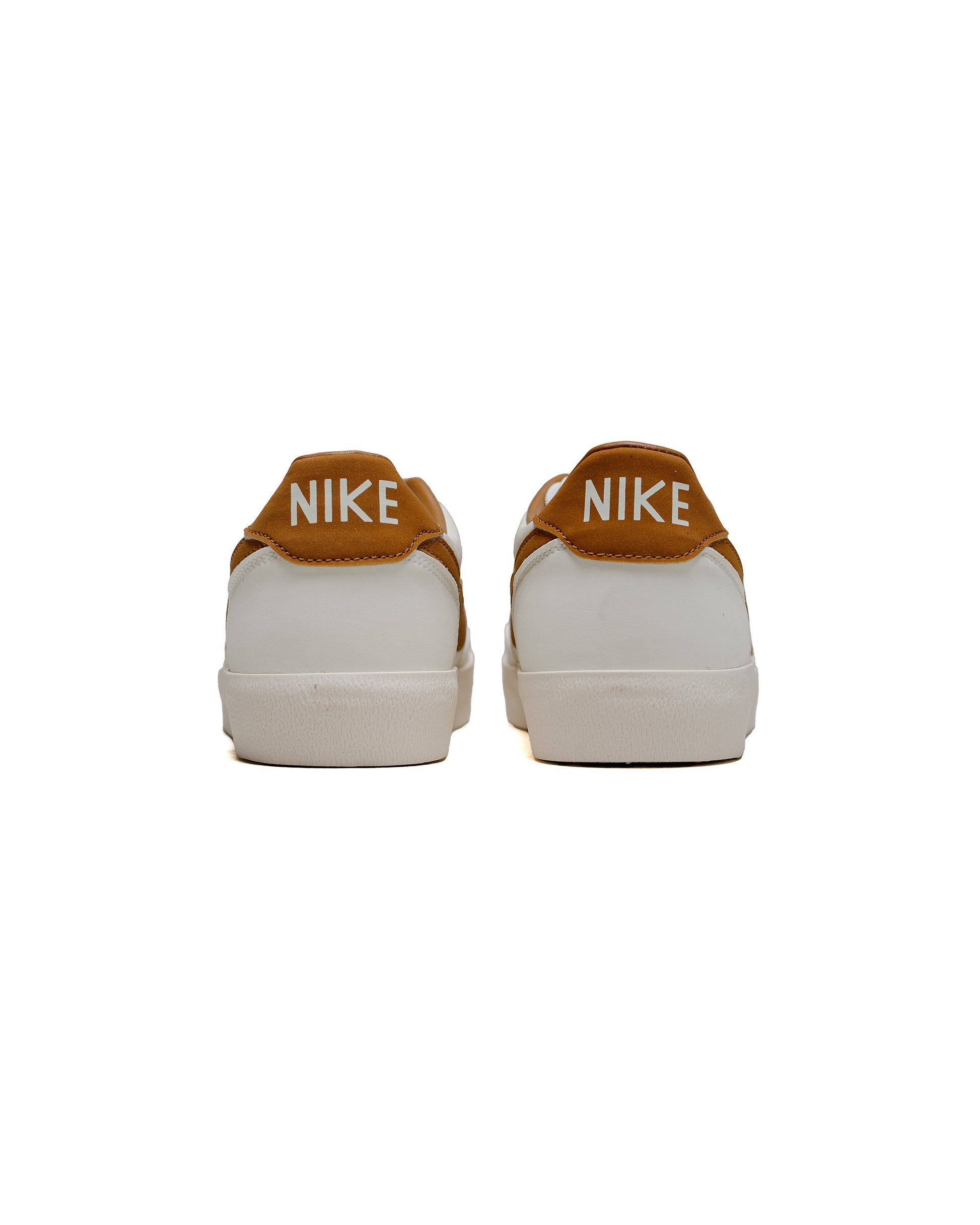 lost & found Nike Nike Killshot 2 LTR PRM Soft Pearl/LT British Tan