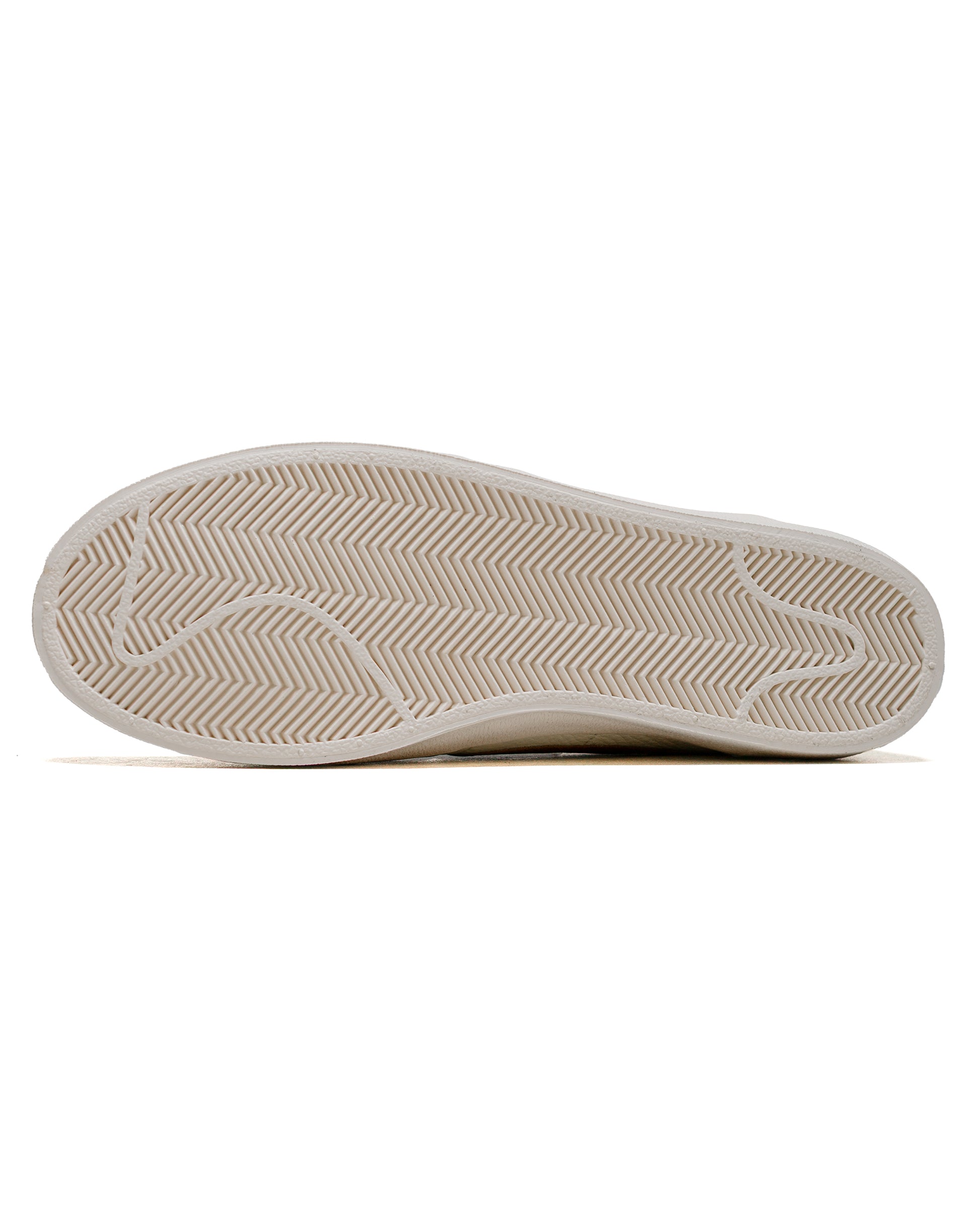 lost & found Nike Nike Killshot 2 LTR PRM Soft Pearl/LT British Tan