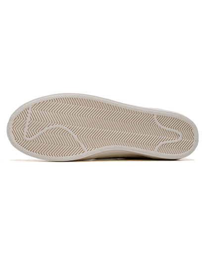 lost & found Nike Nike Killshot 2 LTR PRM Soft Pearl/LT British Tan