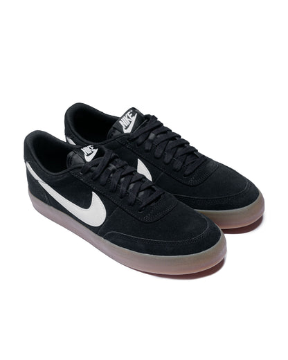 lost & found Nike Nike Killshot 2 Leather Black Suede Gum