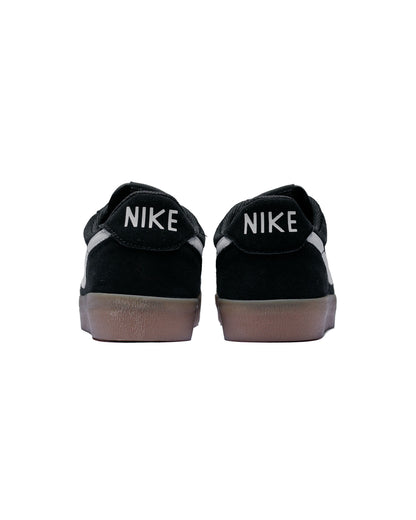 lost & found Nike Nike Killshot 2 Leather Black Suede Gum