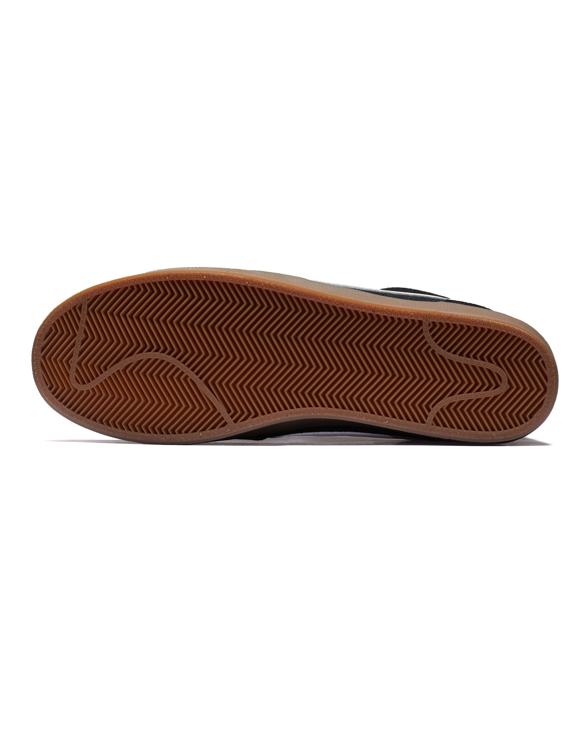 lost & found Nike Nike Killshot 2 Leather Black Suede Gum