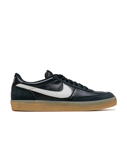 lost & found Nike Nike Killshot 2 Leather Black/Gum Yellow/Sail