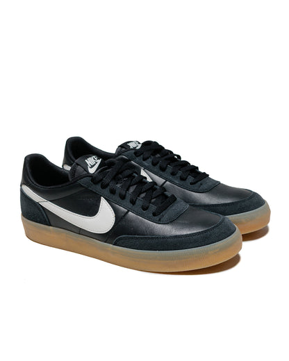 lost & found Nike Nike Killshot 2 Leather Black/Gum Yellow/Sail