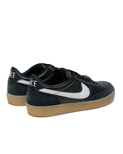 lost & found Nike Nike Killshot 2 Leather Black/Gum Yellow/Sail