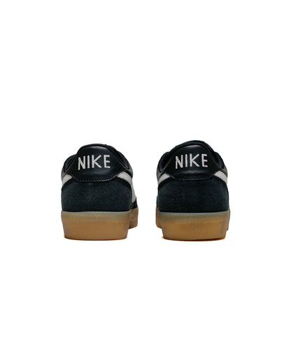 lost & found Nike Nike Killshot 2 Leather Black/Gum Yellow/Sail