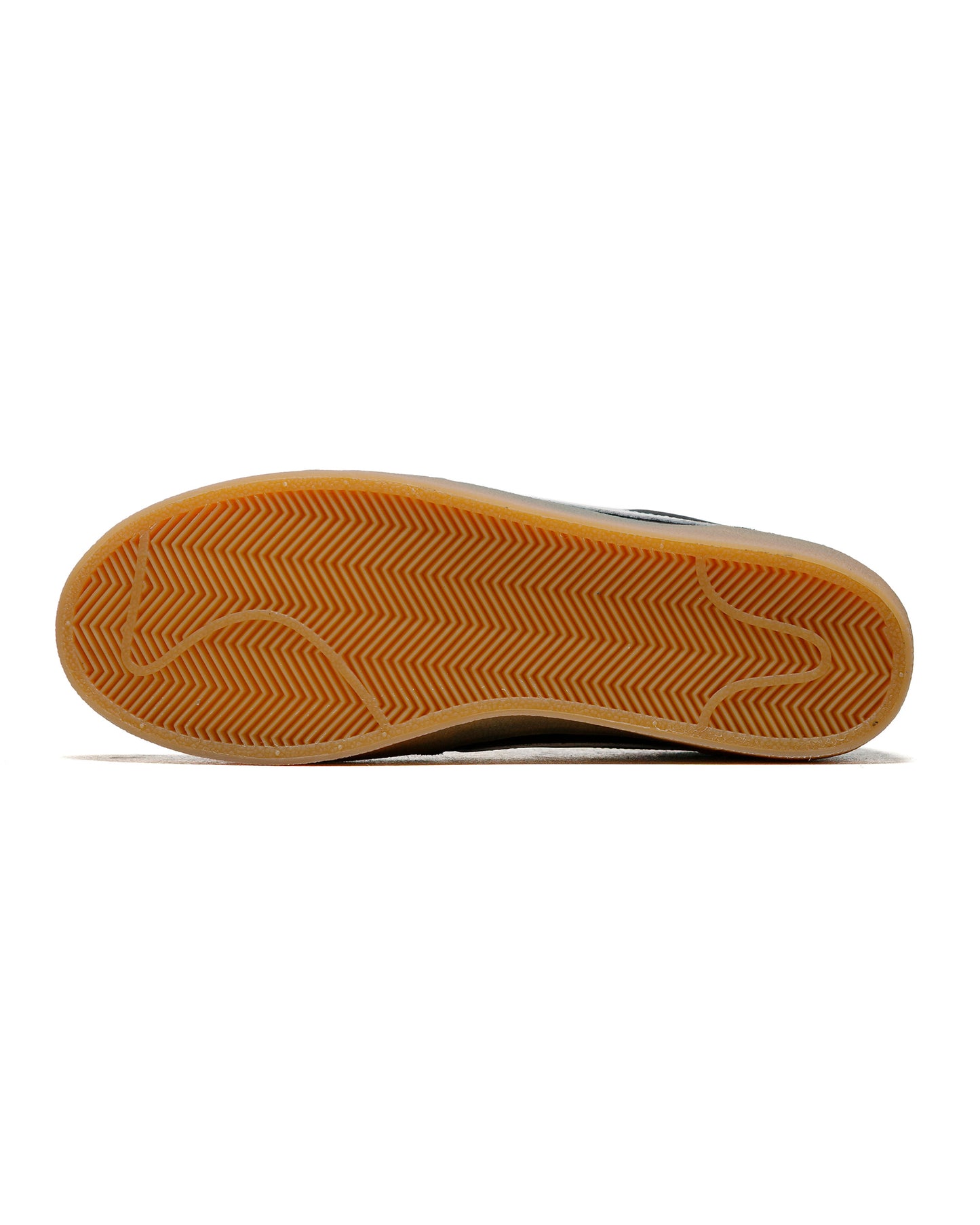 lost & found Nike Nike Killshot 2 Leather Black/Gum Yellow/Sail