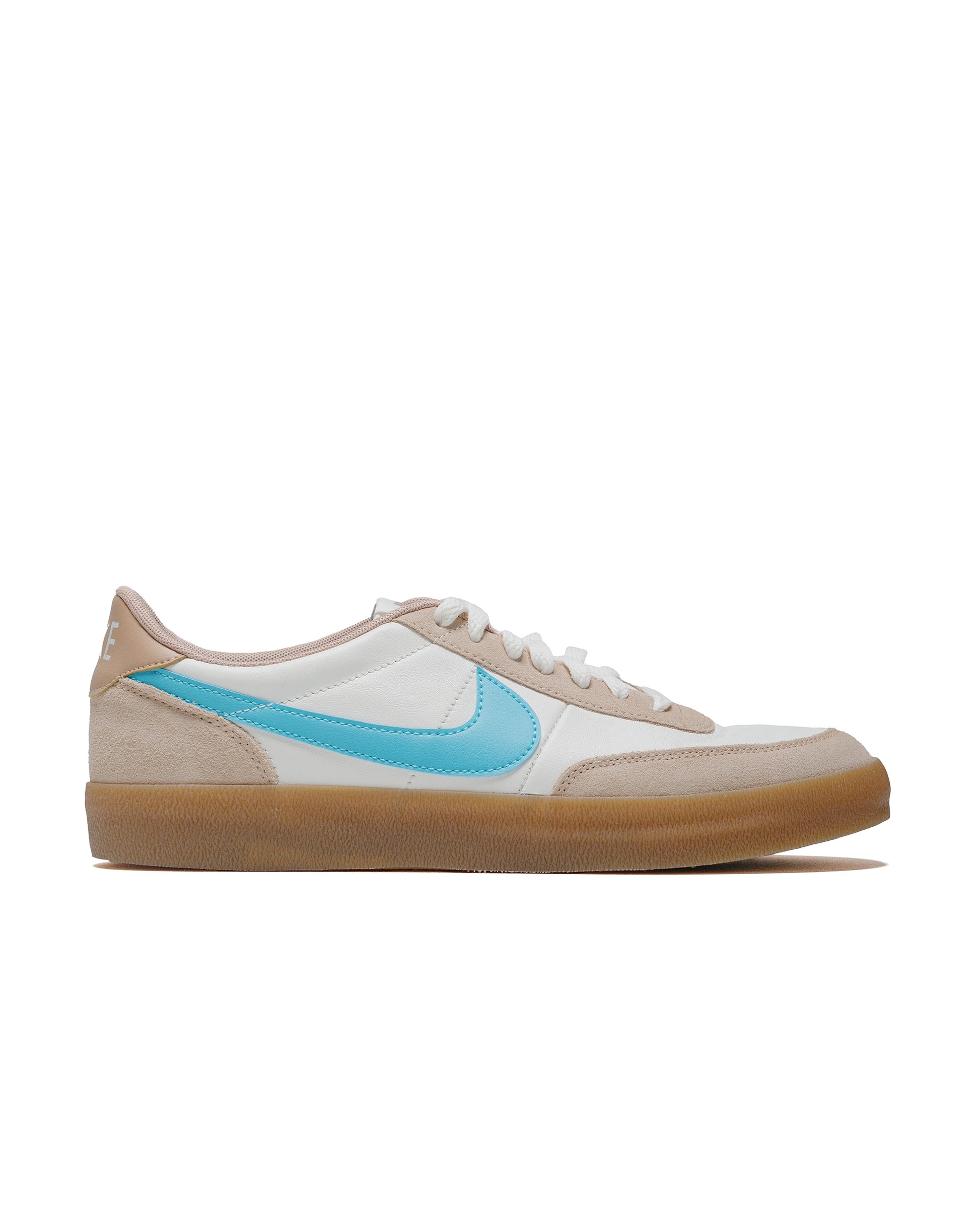 lost & found Nike Nike Killshot 2 Leather Sail/Baltic Blue