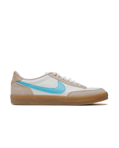 lost & found Nike Nike Killshot 2 Leather Sail/Baltic Blue