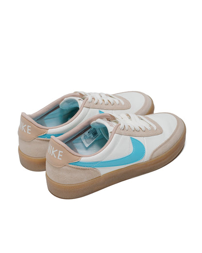 lost & found Nike Nike Killshot 2 Leather Sail/Baltic Blue