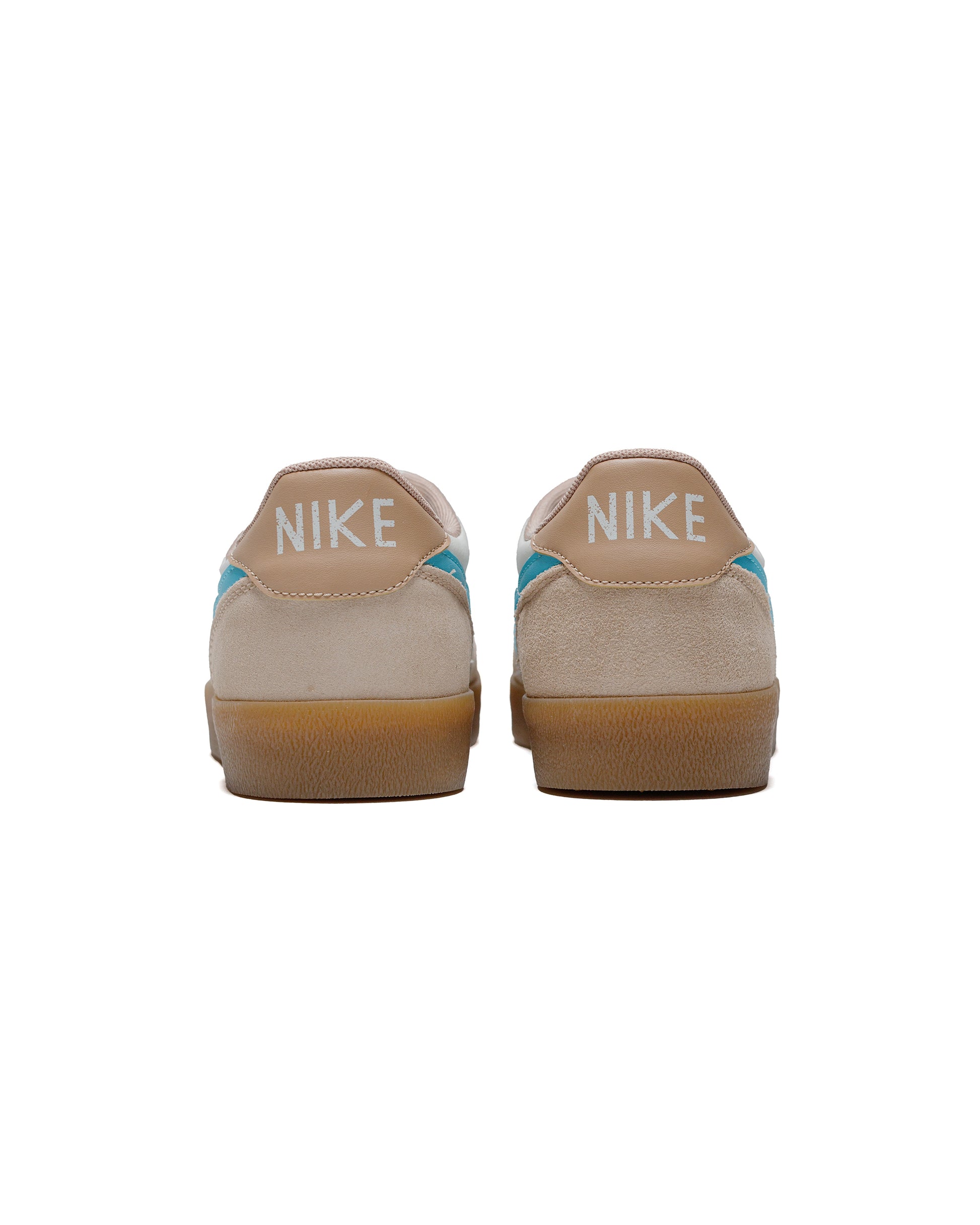 lost & found Nike Nike Killshot 2 Leather Sail/Baltic Blue