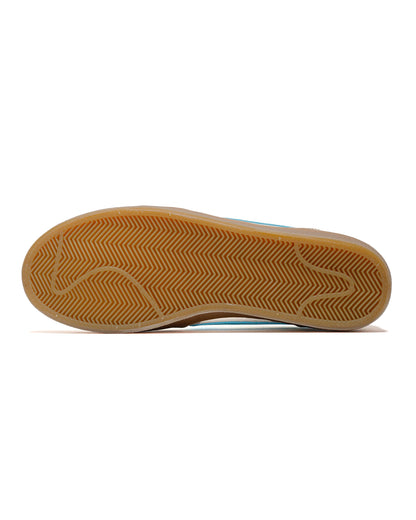 lost & found Nike Nike Killshot 2 Leather Sail/Baltic Blue