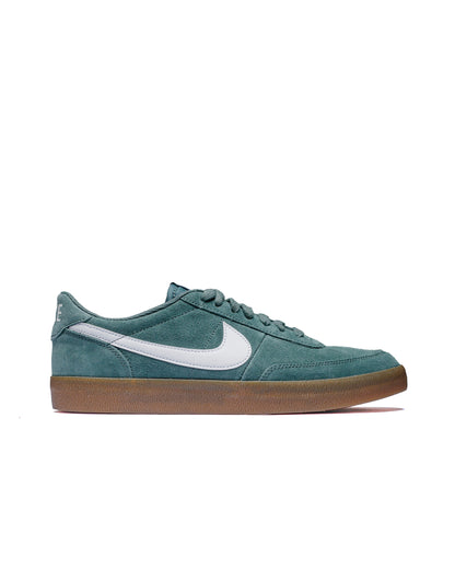 lost & found Nike Nike Killshot 2 Leather Vintage Green Suede Gum