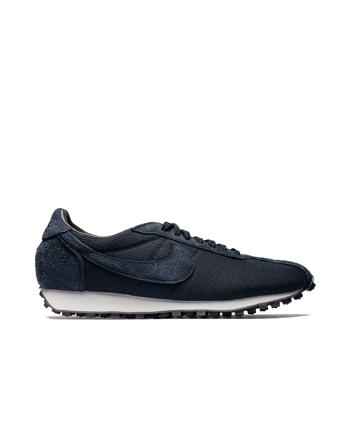 lost & found Nike Nike LD-1000 Black/Pale Ivory