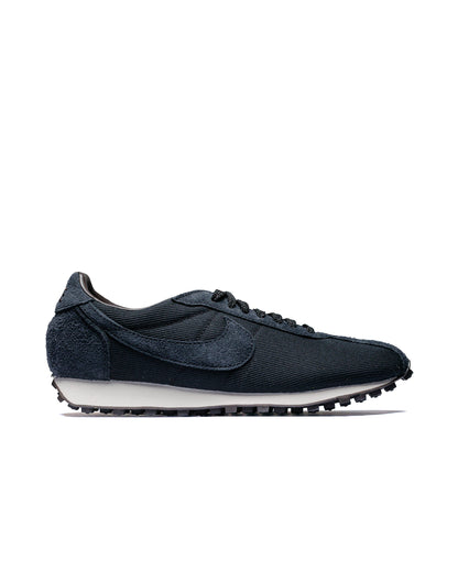 lost & found Nike Nike LD-1000 Black/Pale Ivory