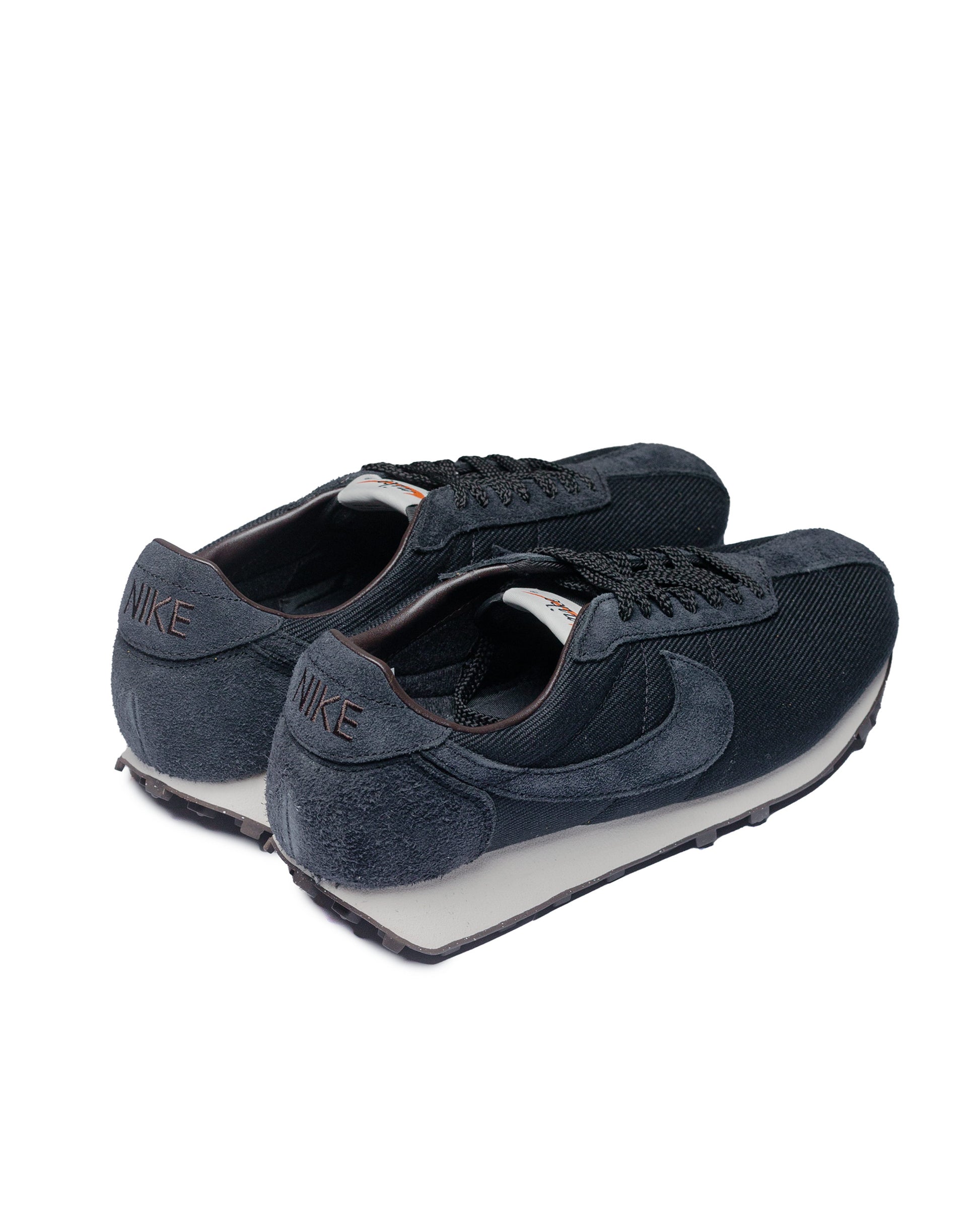 lost & found Nike Nike LD-1000 Black/Pale Ivory