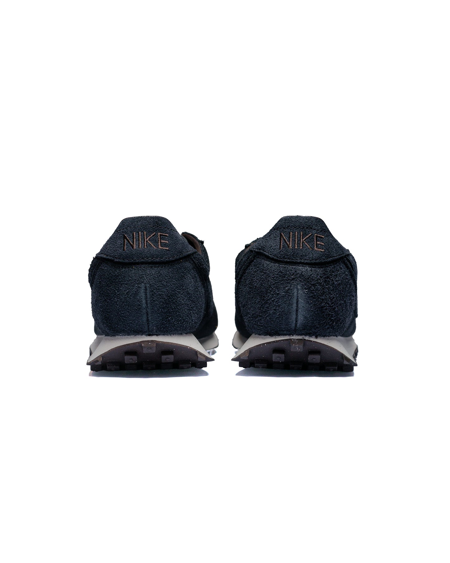 lost & found Nike Nike LD-1000 Black/Pale Ivory