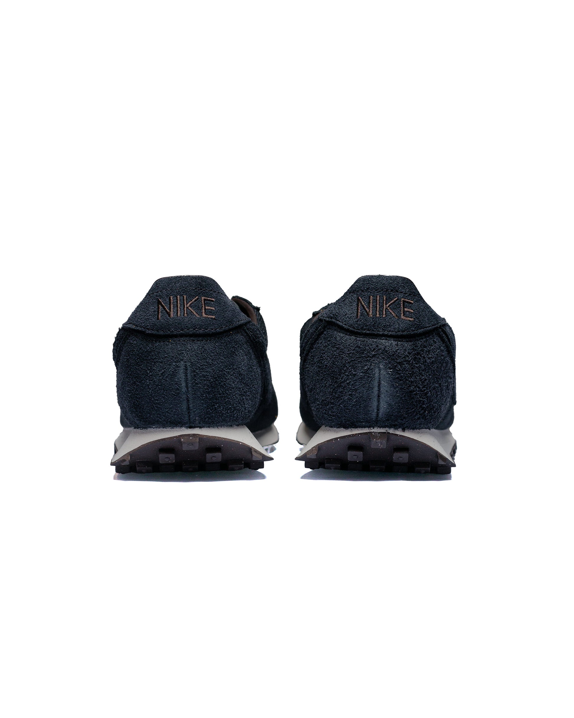lost & found Nike Nike LD-1000 Black/Pale Ivory