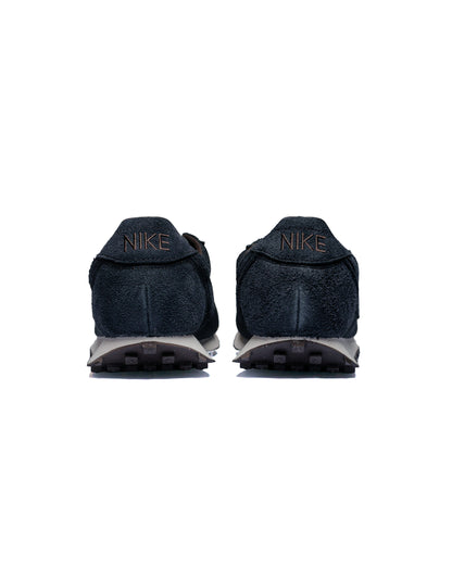 lost & found Nike Nike LD-1000 Black/Pale Ivory