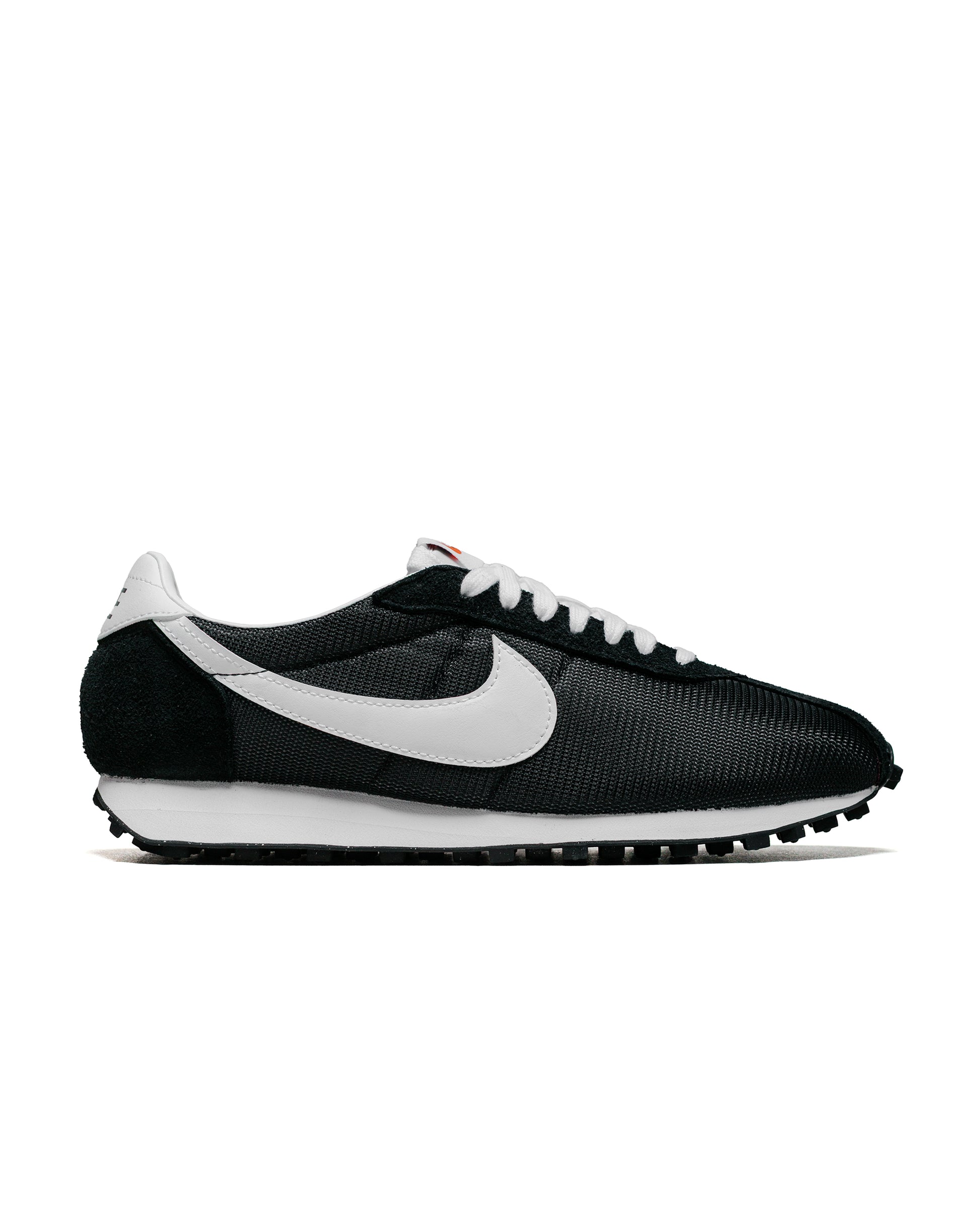 lost & found Nike Nike LD-1000 Black/White
