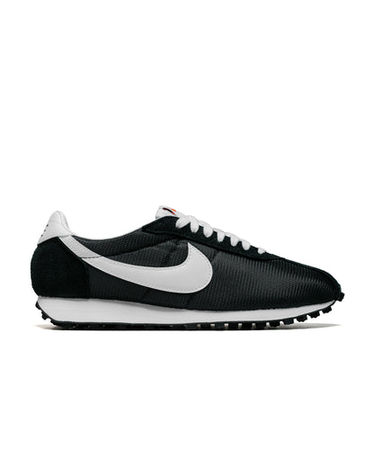 lost & found Nike Nike LD-1000 Black/White