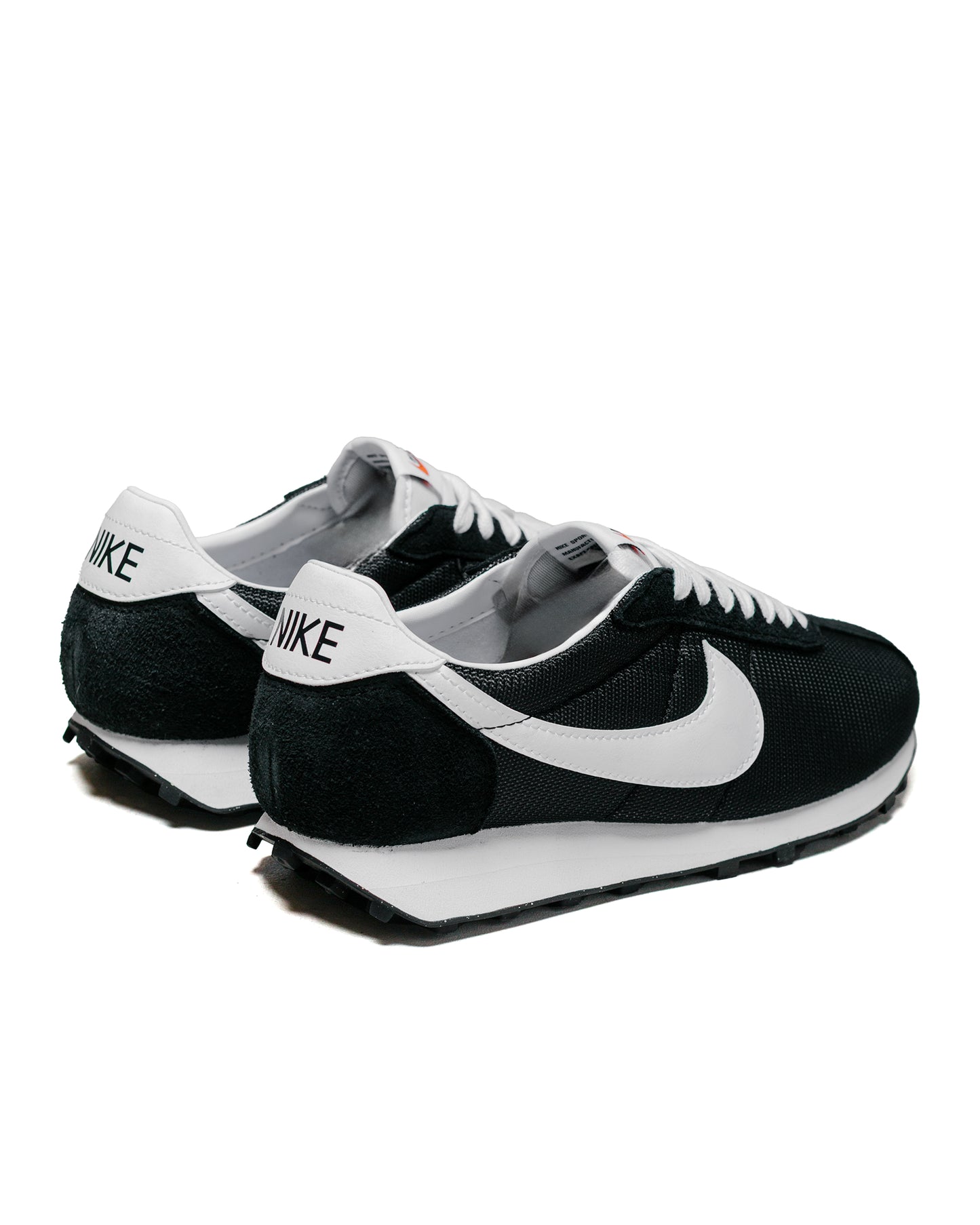 lost & found Nike Nike LD-1000 Black/White