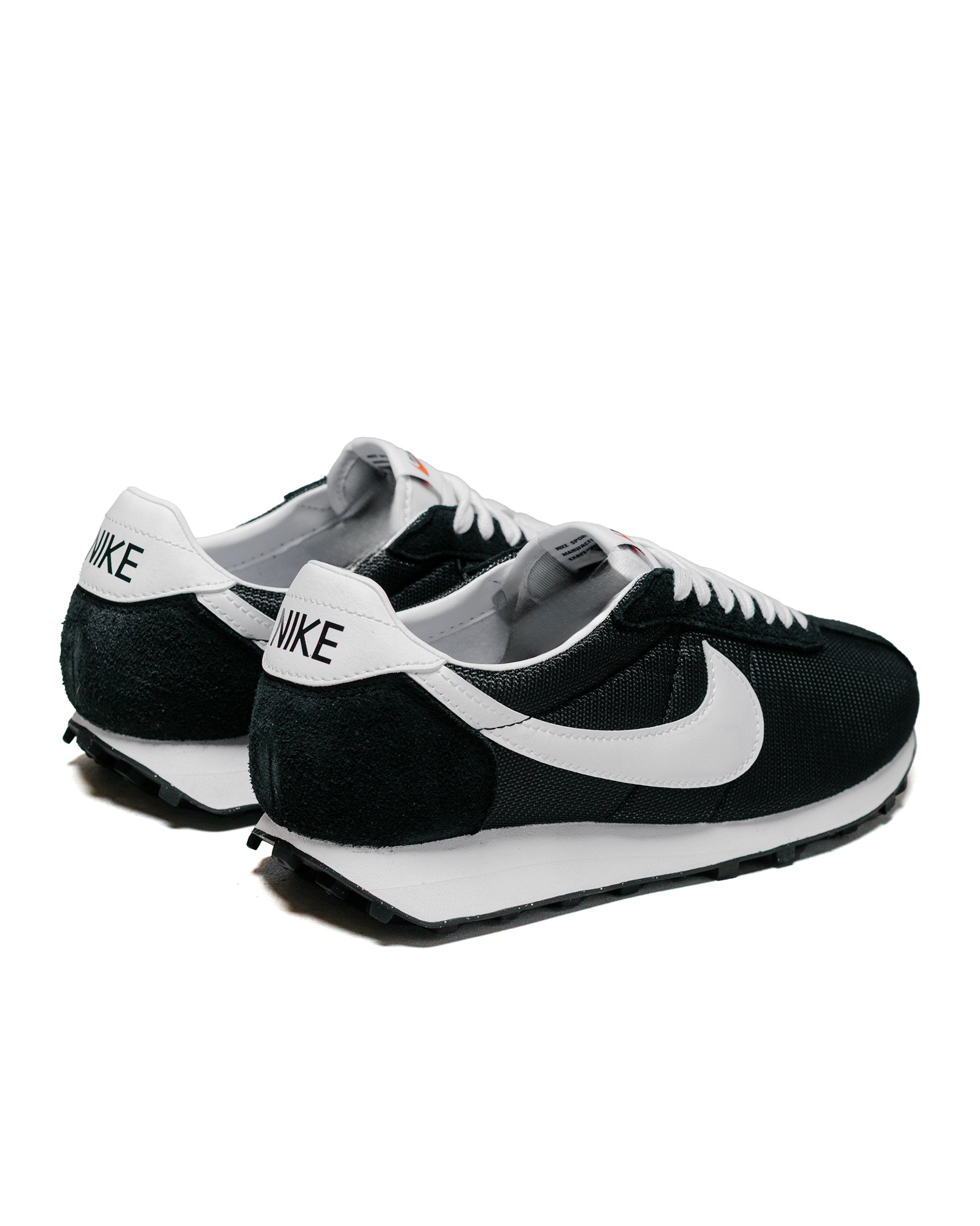 lost & found Nike Nike LD-1000 Black/White
