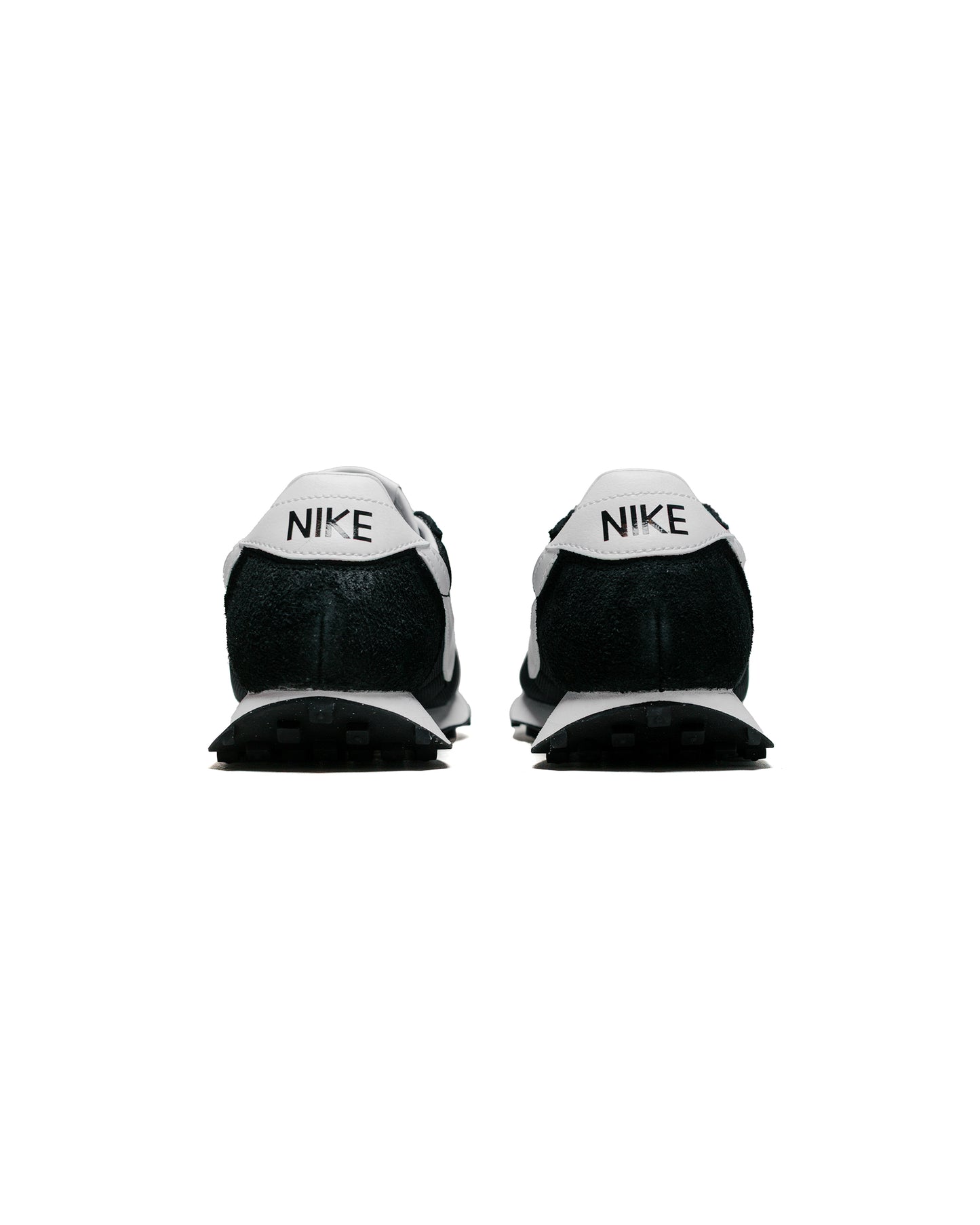 lost & found Nike Nike LD-1000 Black/White