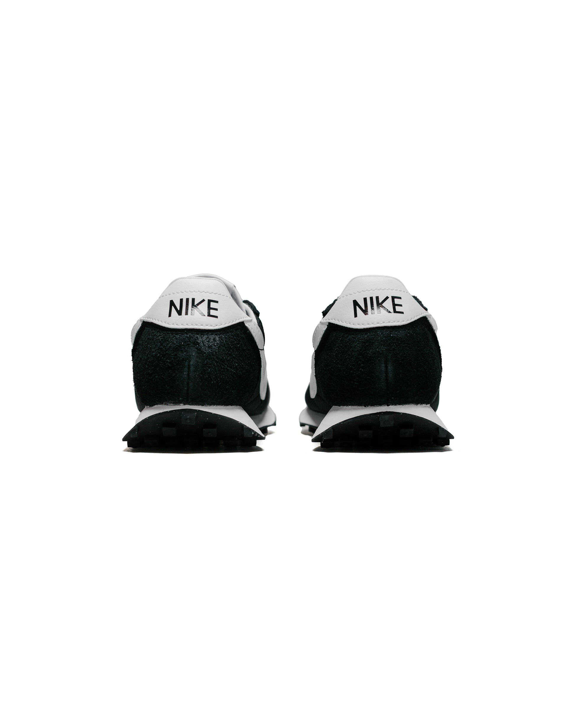 lost & found Nike Nike LD-1000 Black/White
