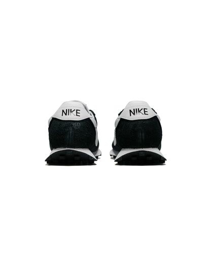lost & found Nike Nike LD-1000 Black/White