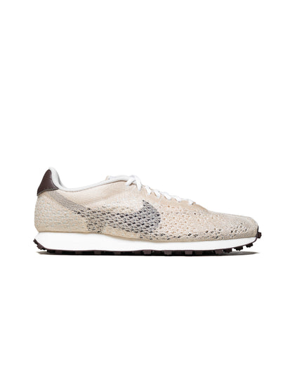 Nike LD-1000 Flyknit Light Bone/Earth-Bio Beige