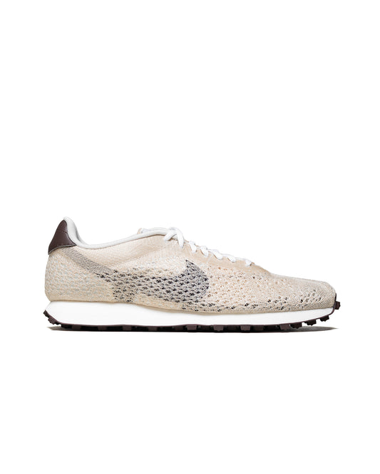 Nike LD-1000 Flyknit Light Bone/Earth-Bio Beige