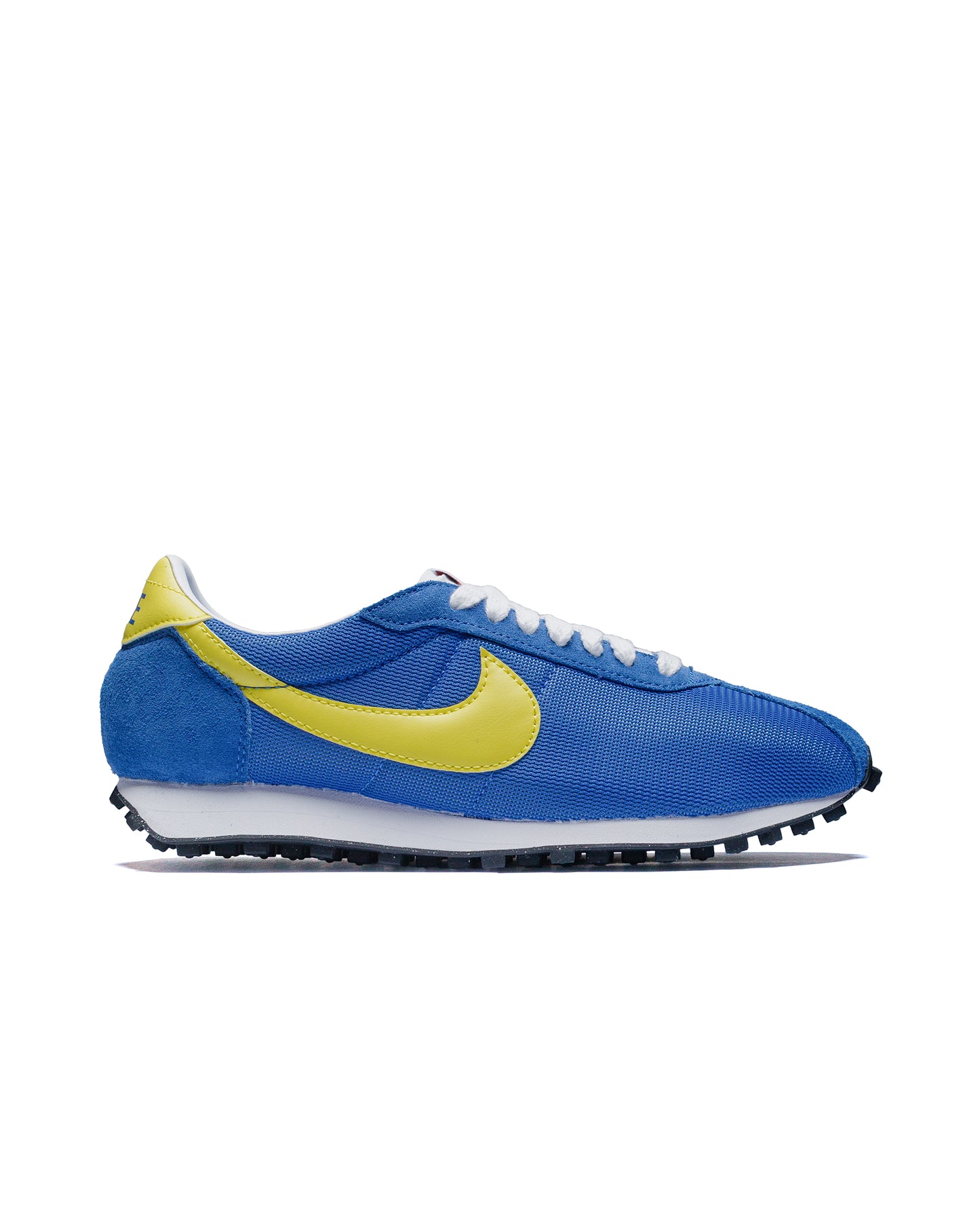 lost & found Nike Nike LD-1000 Game Royal/Opti Yellow
