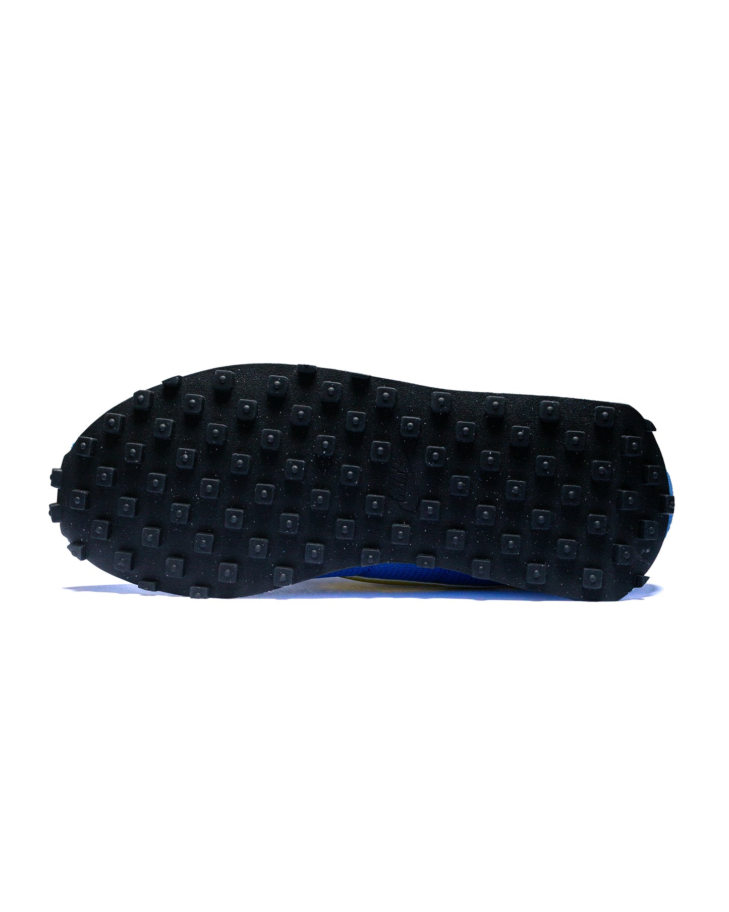 lost & found Nike Nike LD-1000 Game Royal/Opti Yellow