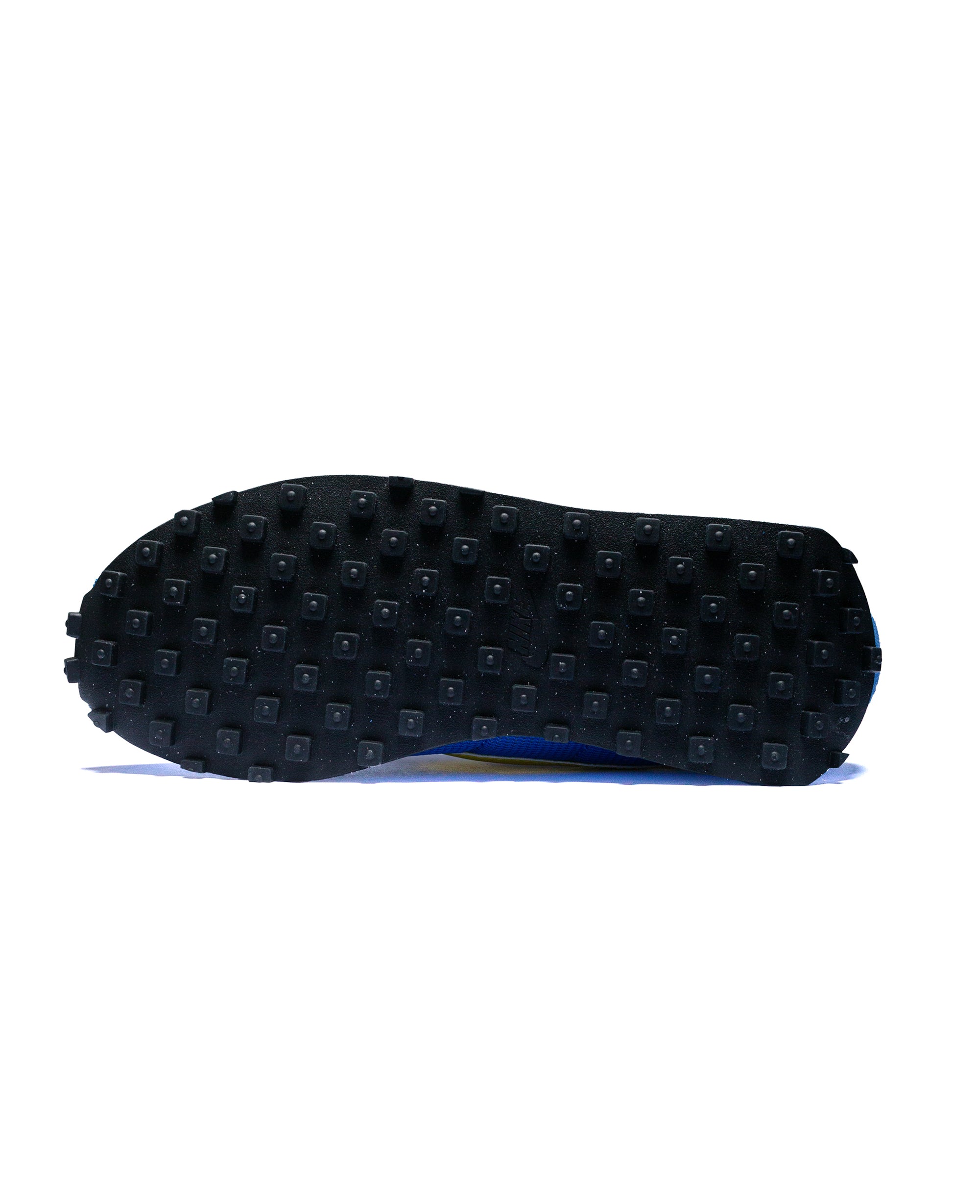 lost & found Nike Nike LD-1000 Game Royal/Opti Yellow