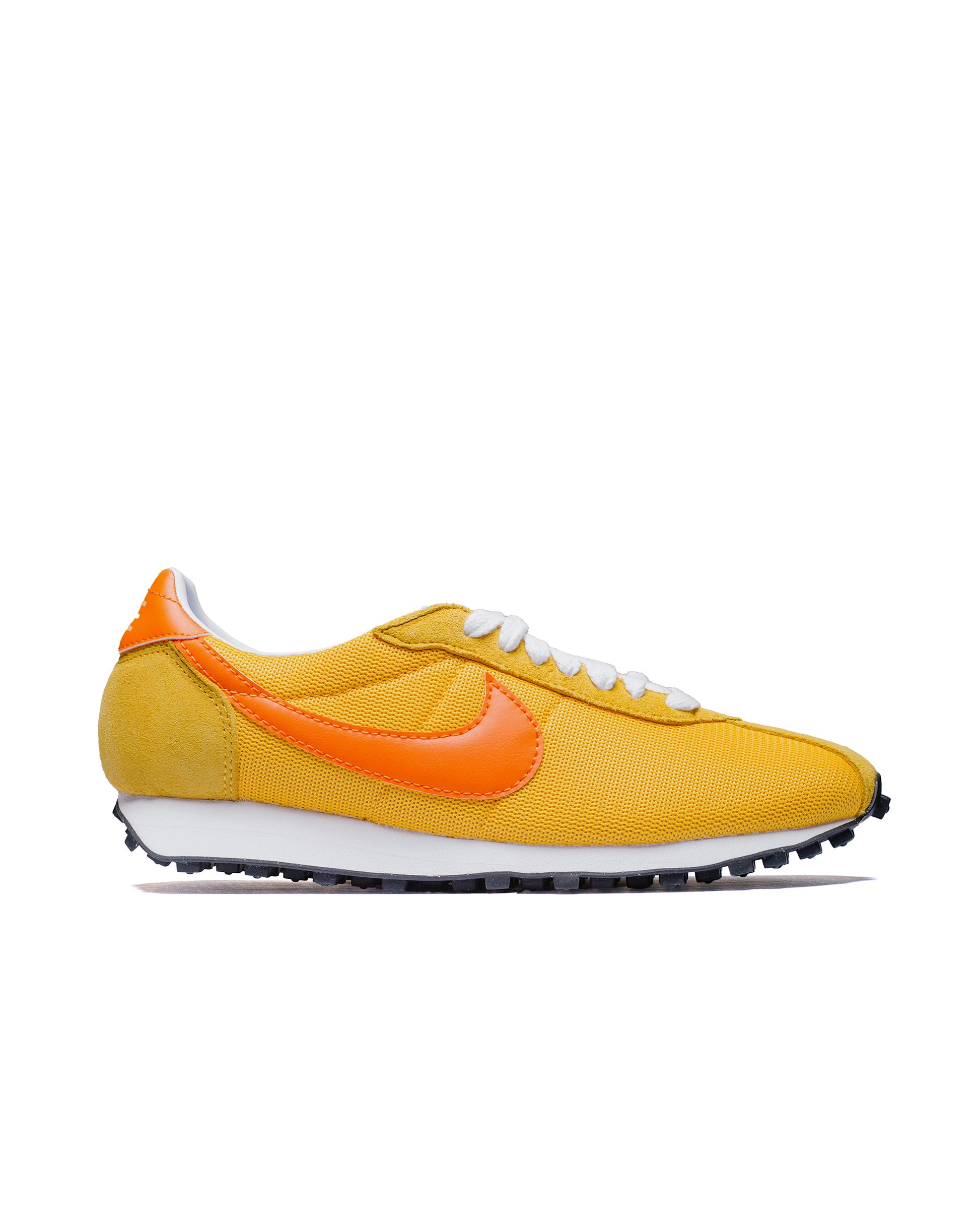 lost & found Nike Nike LD-1000 SP University Gold/Safety Orange