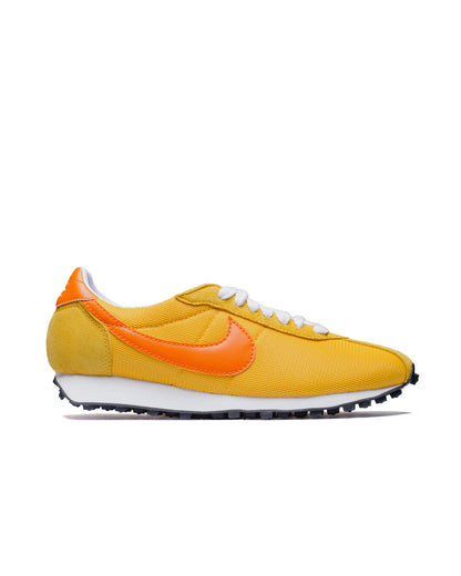 lost & found Nike Nike LD-1000 SP University Gold/Safety Orange