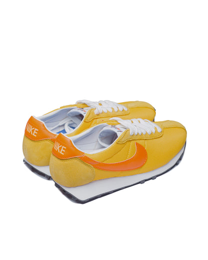 lost & found Nike Nike LD-1000 SP University Gold/Safety Orange