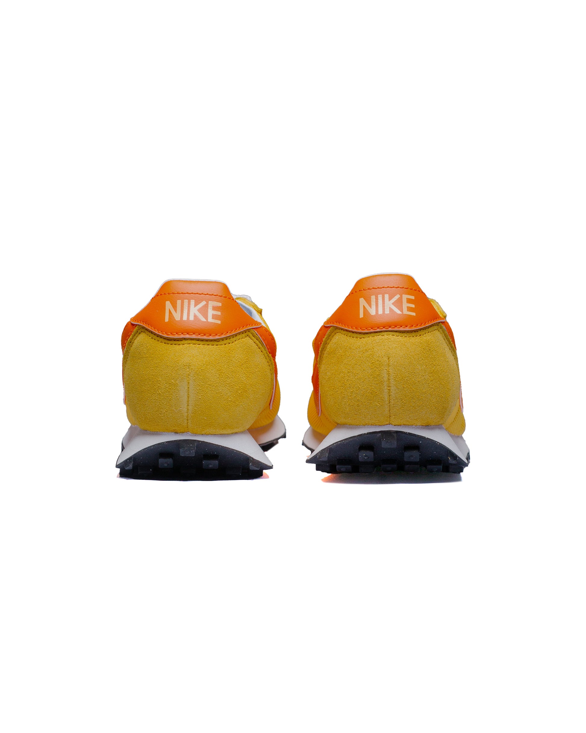 lost & found Nike Nike LD-1000 SP University Gold/Safety Orange