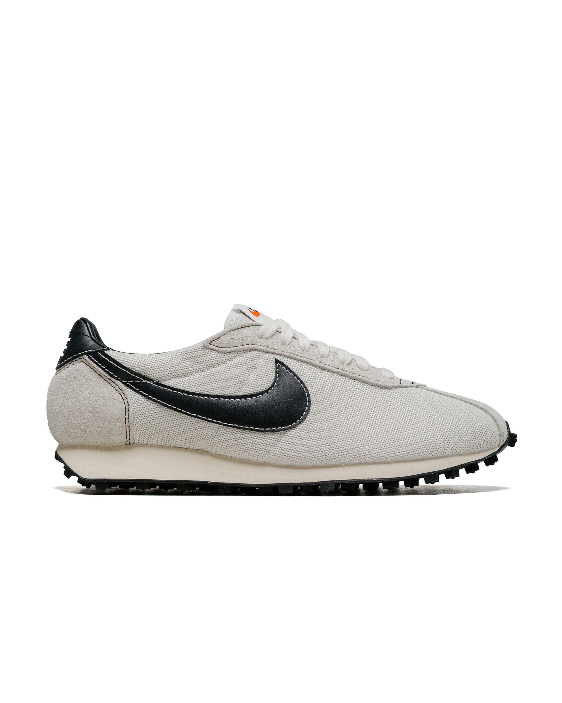 lost & found Nike Nike LD-1000 Soft Pearl/Muslin/Black